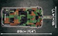2620-2.jpg
