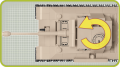 2704-6.png