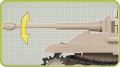2704-5.jpg