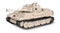 2704-2.jpg