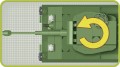 2705-6.jpg