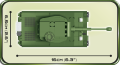 2705-4.png