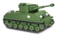 2705-2.jpg