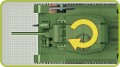 2706-6.jpg