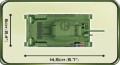 2706-4.jpg