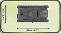 2707-4.jpg