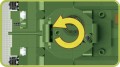 2708-6.jpg