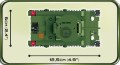 2708-4.jpg