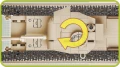 2709-6.jpg