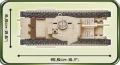 2709-4.jpg