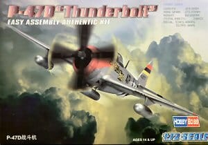 hobbyboss_zf_80257.jpg