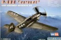 hobbyboss_zf_80252.jpg