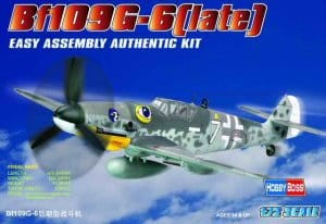 hobbyboss_zf_80226.jpg