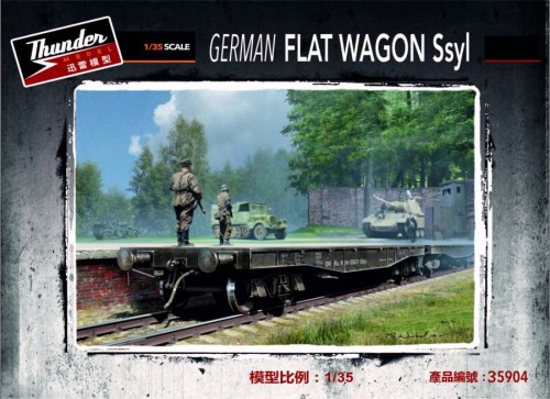 35904.jpg