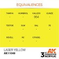 11048-2.jpg