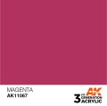 11067.jpg