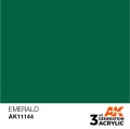 11144d.jpg
