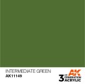 11149d.jpg