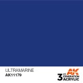 11179.jpg