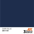 11181.jpg