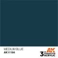 11184.jpg