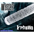 frozen.jpg