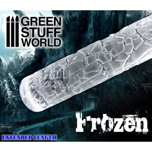 frozen.jpg