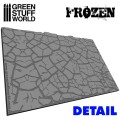 frozen2.jpg