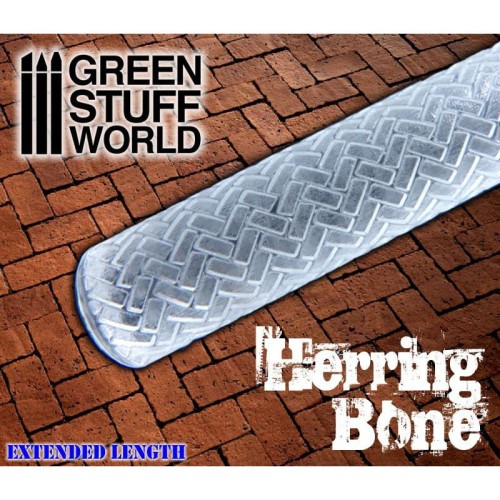 herringbone.jpg