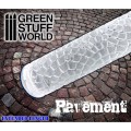 pavement.jpg