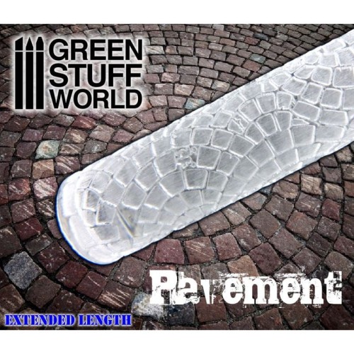pavement.jpg