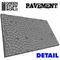 pavement2.jpg