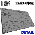 flagstone2.jpg
