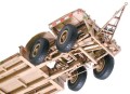35246-4.jpg