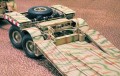 35246-3.jpg