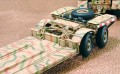 35246-2.jpg
