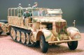 35246-1.jpg