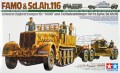35246-8.jpg