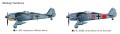 61095-2.jpg