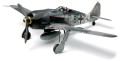 61095-1.jpg