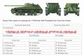 35356-10.jpg
