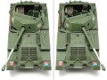 35356-7.jpg