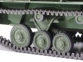 35356-6.jpg