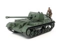 35356-2.jpg