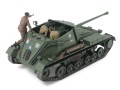 35356-1.jpg