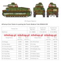 35344t-11.jpg