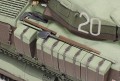 35344t-10.jpg