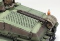 35344t-9.jpg