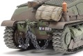 35344t-8.jpg