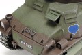 35344t-7.jpg